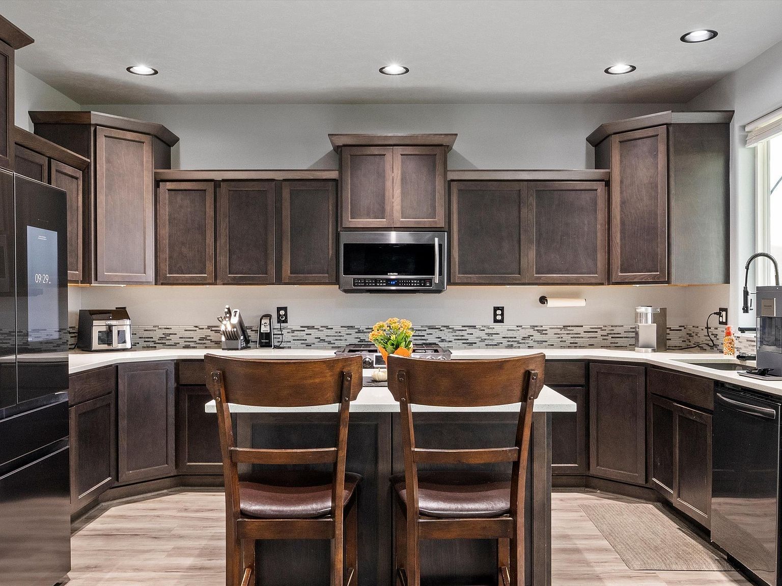 6062 Juneberry Dr West Richland, WA 99353  | Single Family