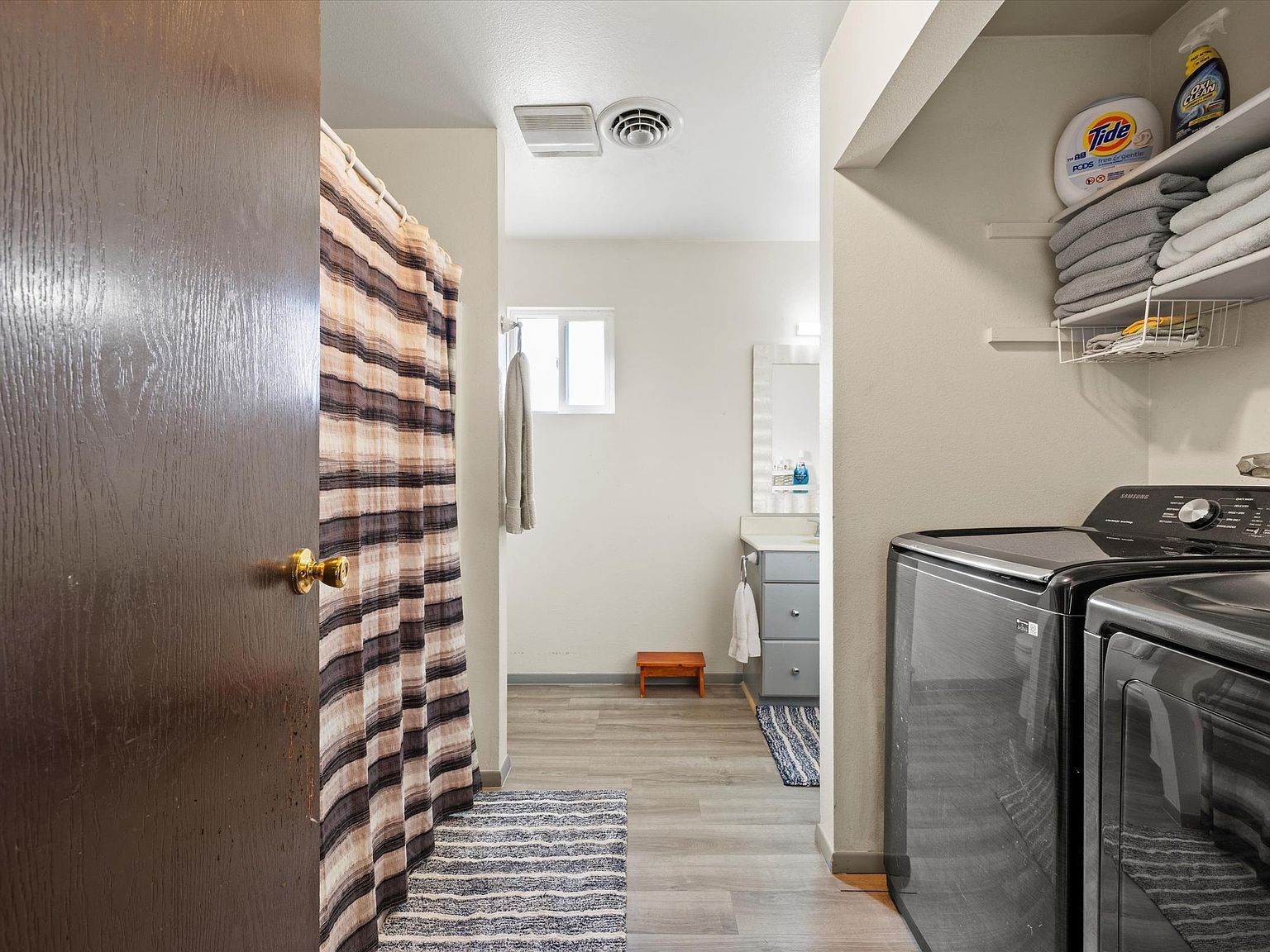 1012 Coach Ct Grandview, WA 98930 | Single Family