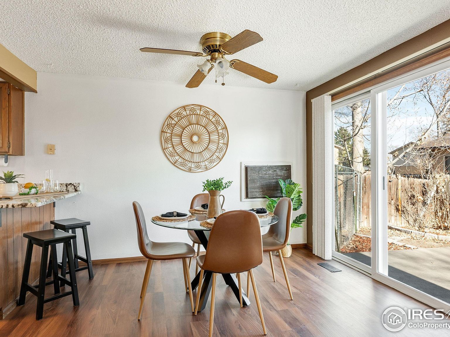 1900 Carr Dr Longmont, CO 80501  | Single Family