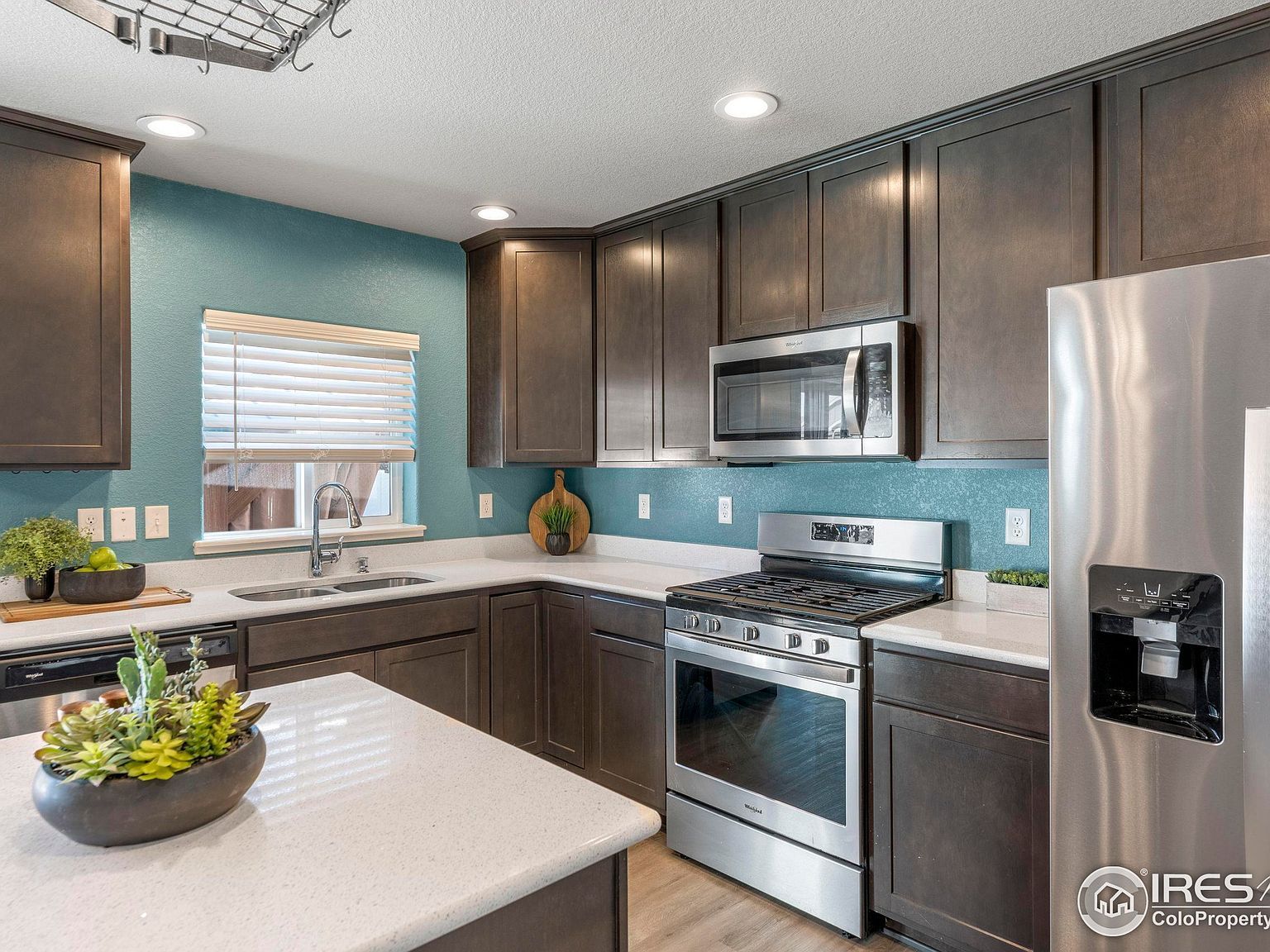 4527 Longmead Dr Windsor, CO 80550  | Single Family