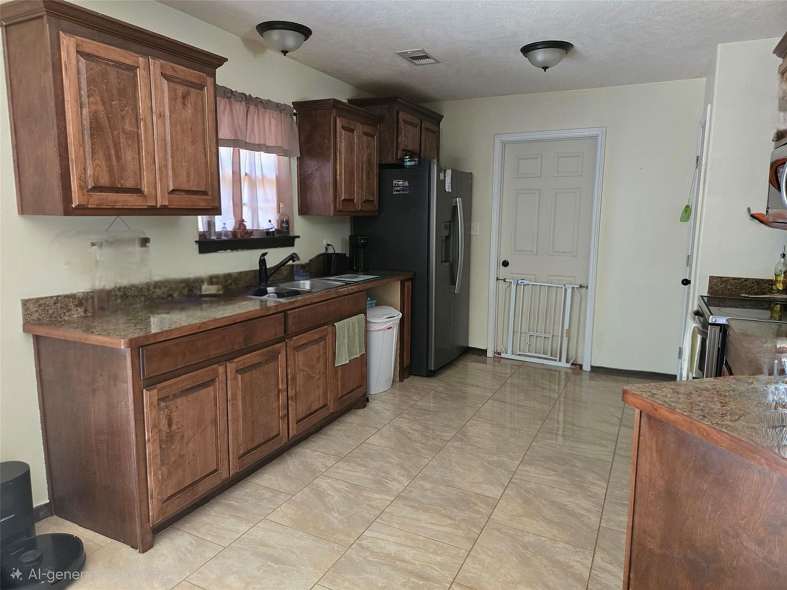 18015 Azalea Dr Beaumont, TX 77705 | Single Family