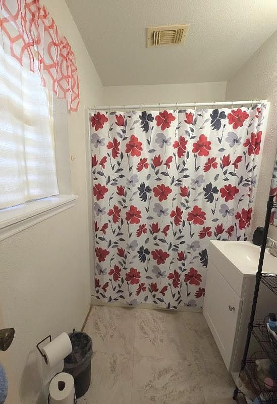 5000 Brockleigh St La Marque, TX 77568  | Single Family