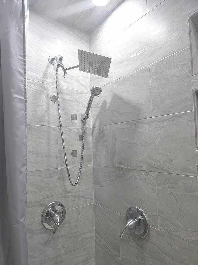 7506 Nightingale Cir Texas City, TX 77591  | Single Family