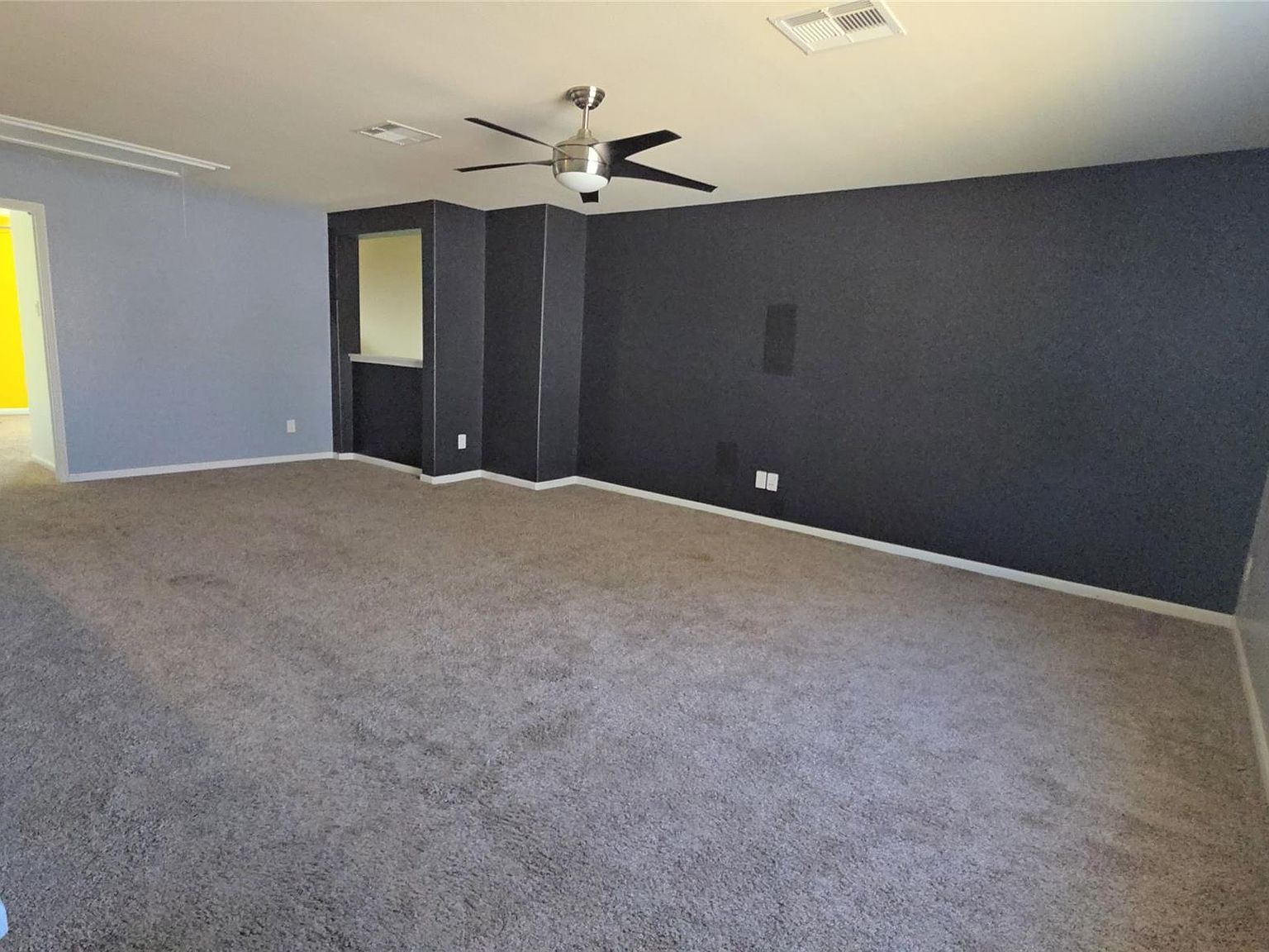 9918 Channel Set Way Rosharon, TX 77583 | Single Family