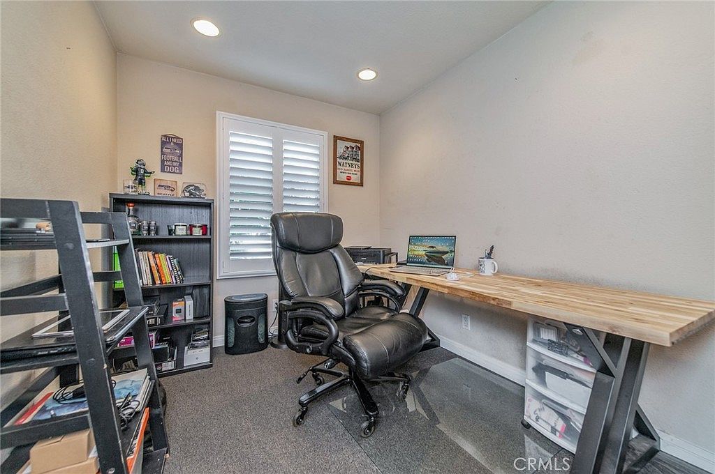 308 S Valencia St La Habra, CA 90631  | Single Family