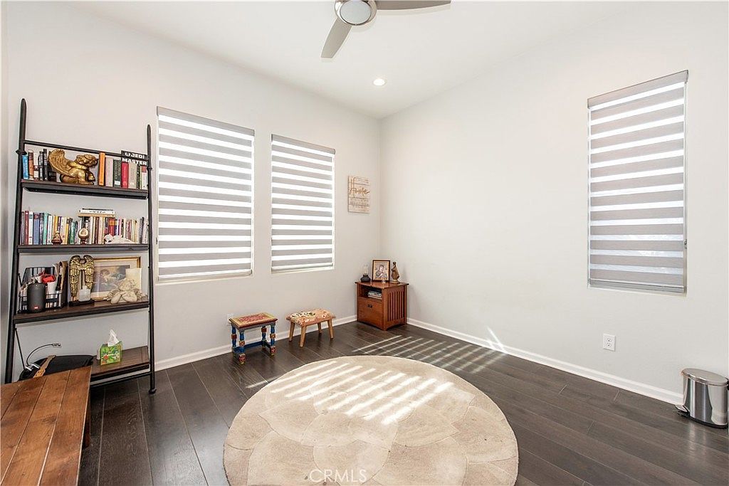 11828 Wandering Way Corona, CA 92883  | Single Family