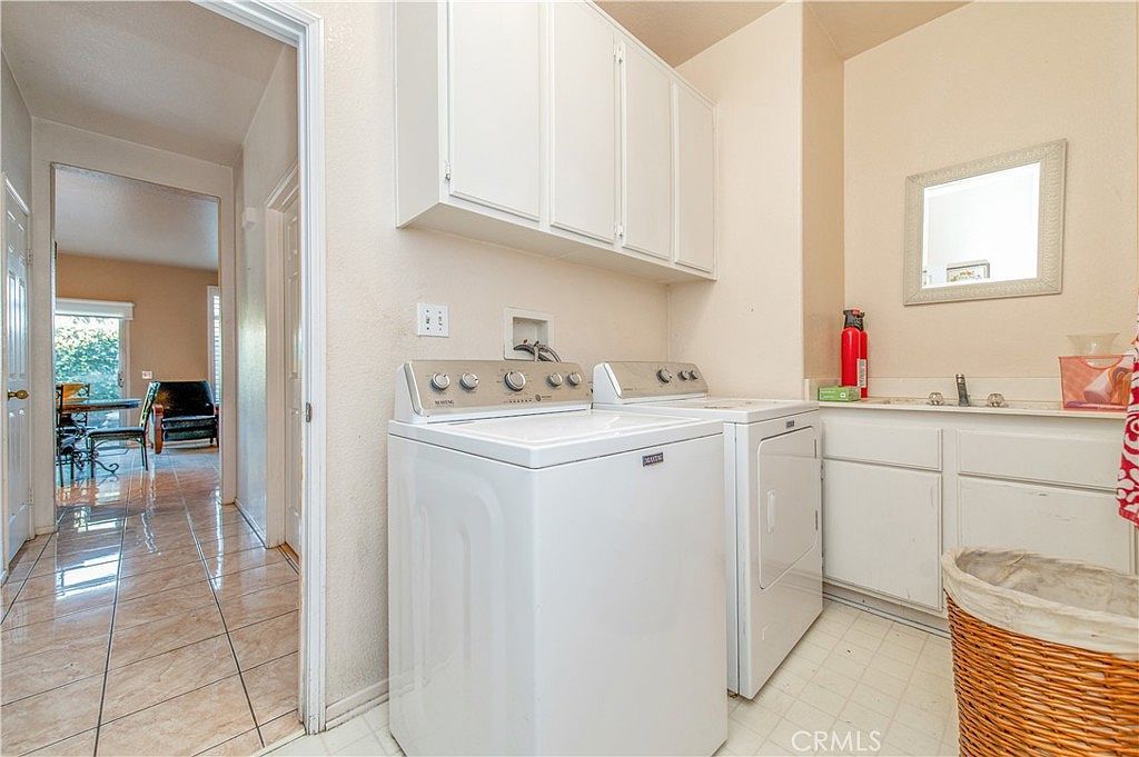 6541 Los Osos Way Rancho Cucamonga, CA 91701 | Single Family