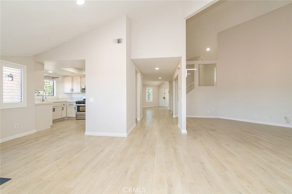 2903 Yucatan Pl UNIT A Diamond Bar, CA 91765 | New build