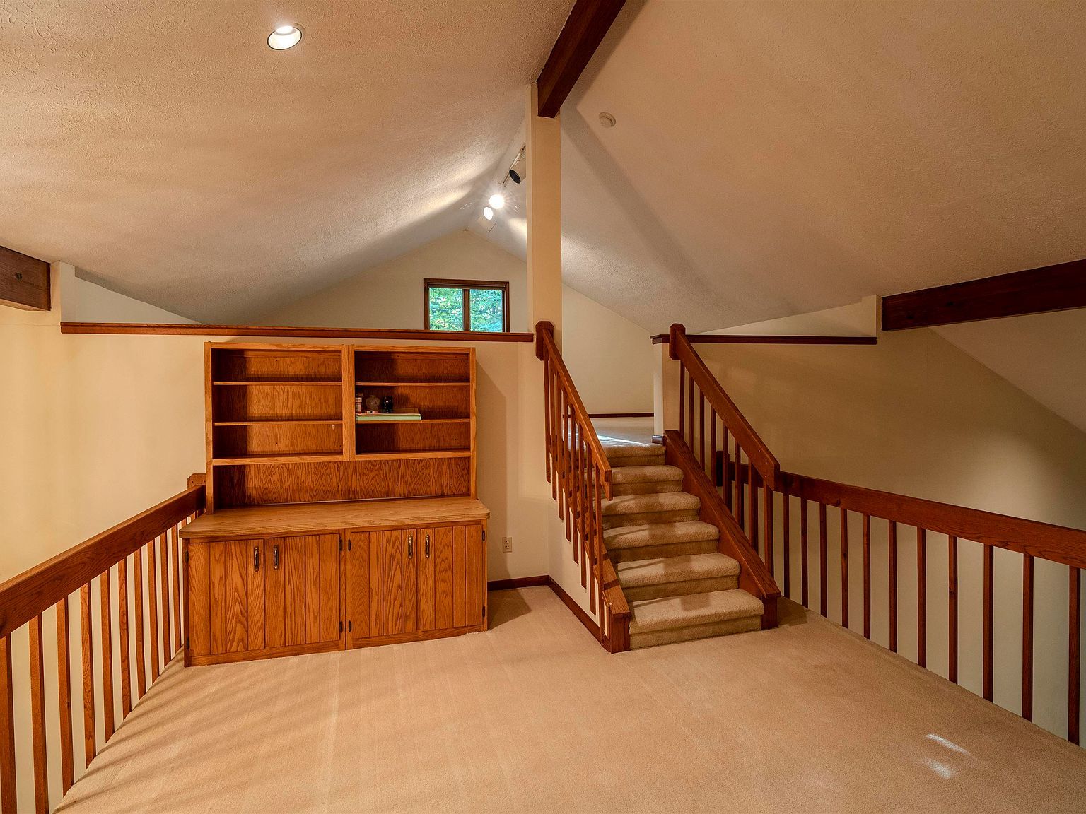 1724 Bent Tree Trl West Lafayette, IN 47906  | Single Family