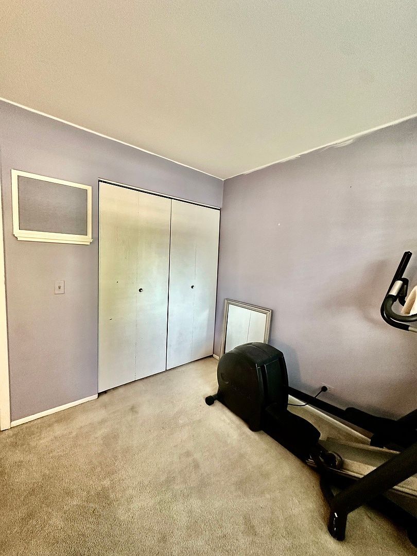 22 Waterbury Ln UNIT N1 Schaumburg, IL 60193 | Condominium