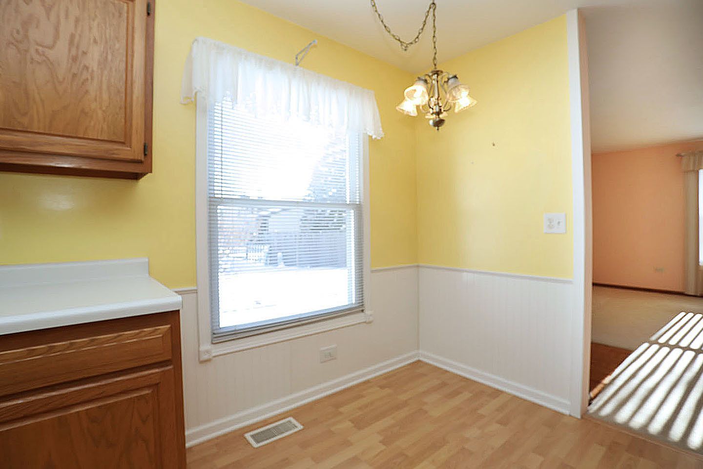 286 Nantucket Hbr #286 Schaumburg, IL 60193  | Condominium