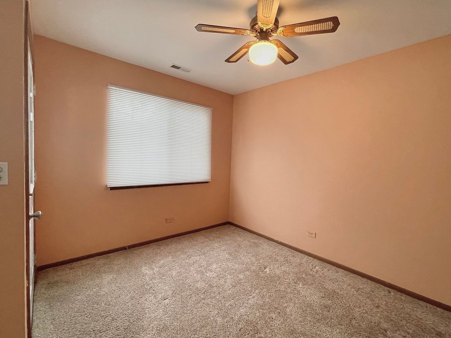 715 N Deer Run Dr #715 Palatine, IL 60067 | Condominium