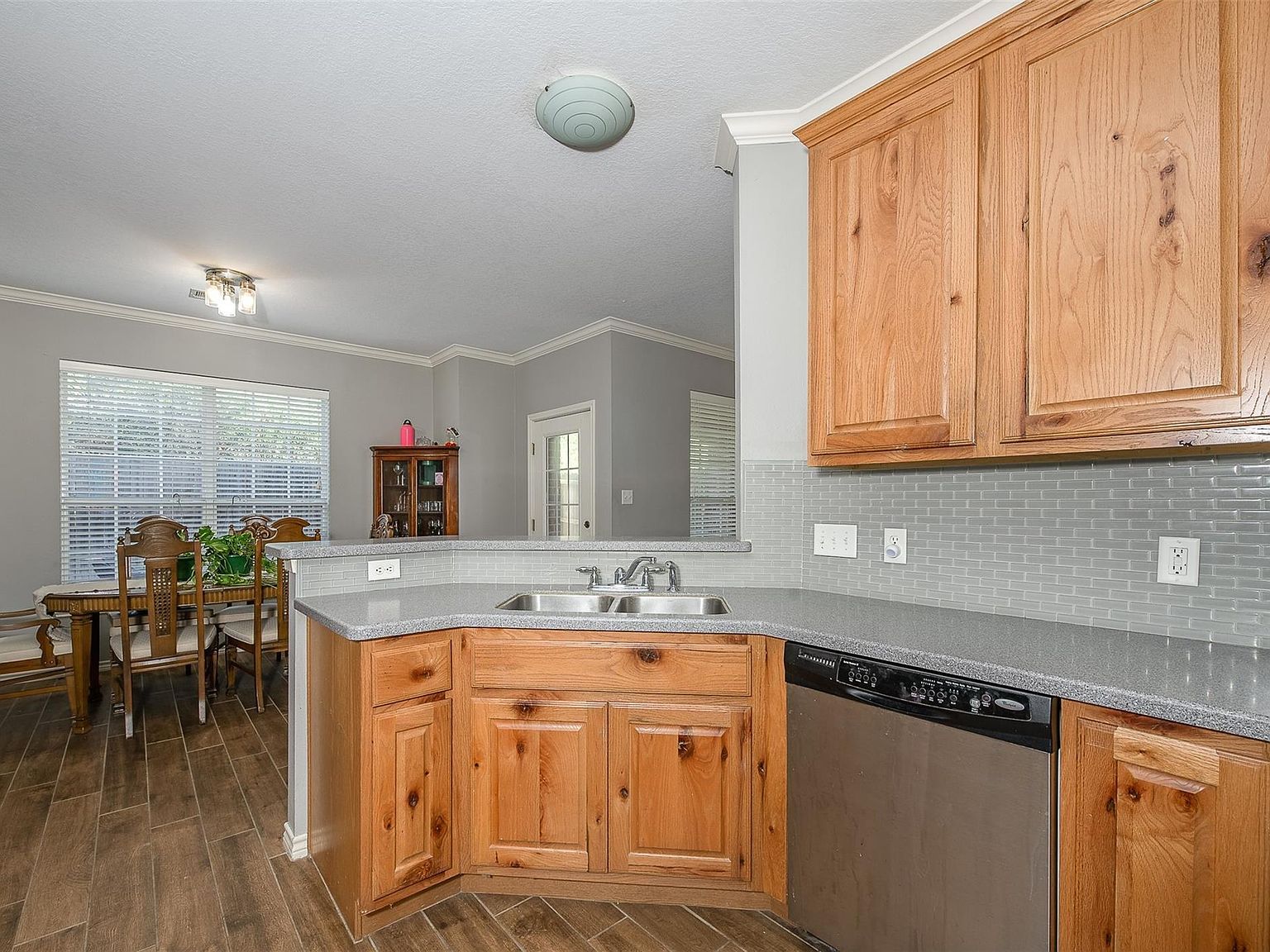 1425 W Villa Maria Rd Unit 103 Bryan, TX 77801  | New build