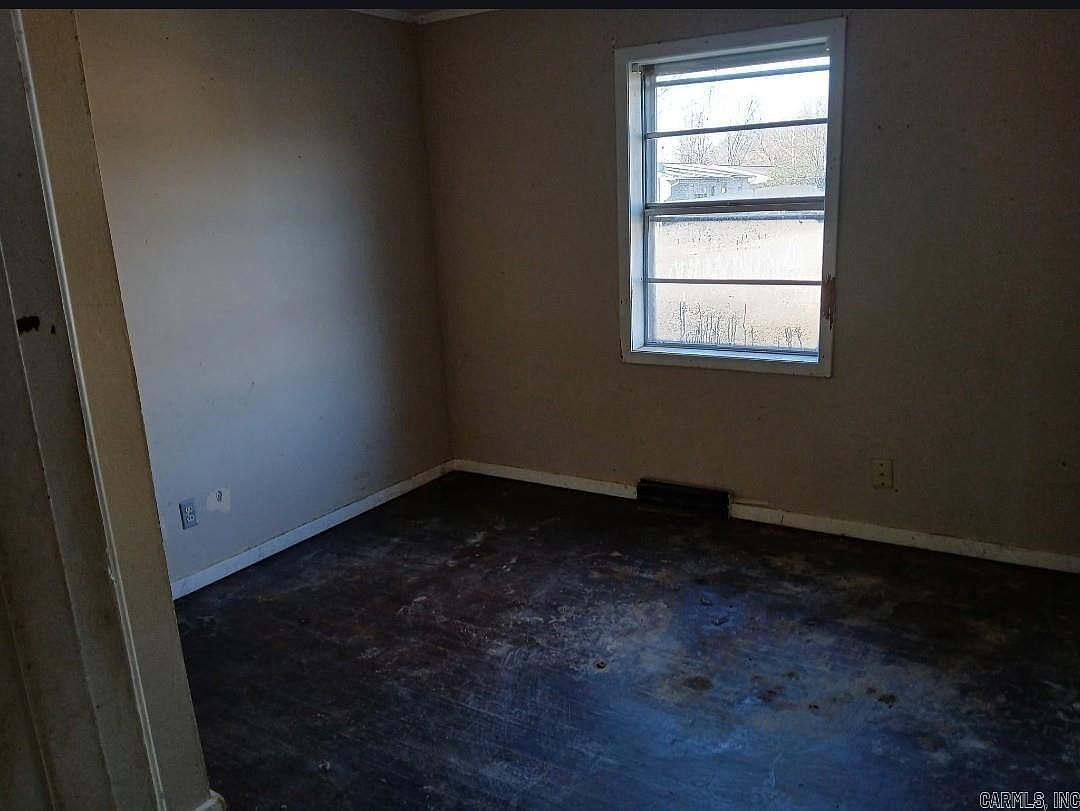 1209 Mary St Paragould, AR 72450  | Single Family