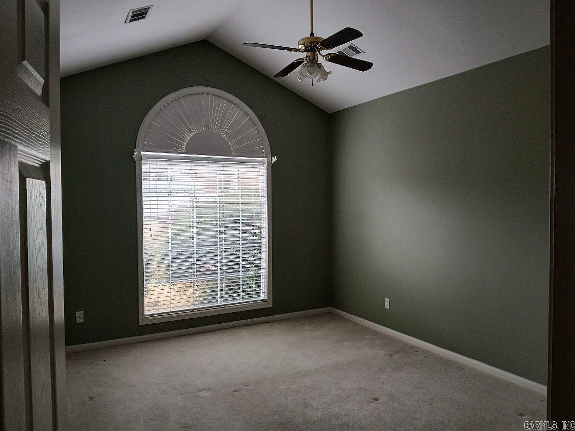 1110 S 11th St Paragould, AR 72450  | Single Family