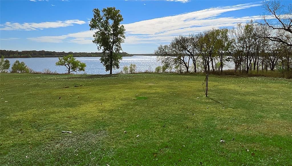 10927 Haleys Resort Dr Lebanon, OK 73440  | Single Family