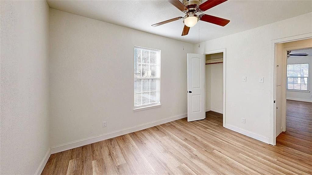 1100 Isabel St Ardmore, OK 73401  | Single Family