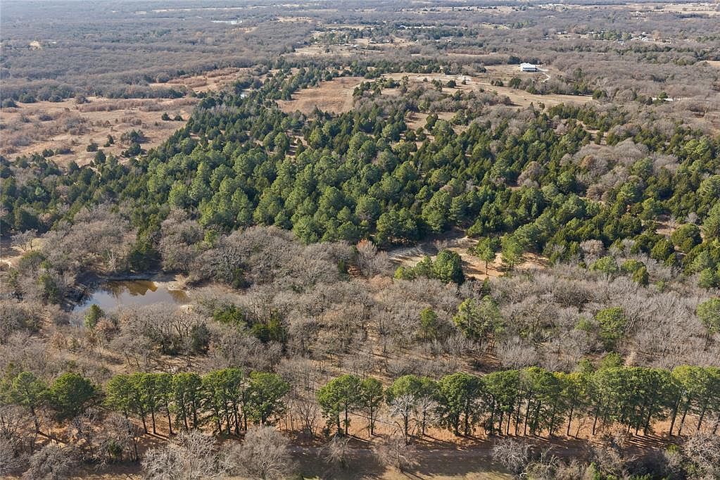 1425 Firefly Ln LOT 3 Ardmore, OK 73401  | Land/Lot