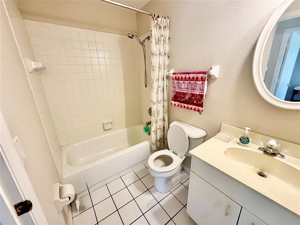 18335 Oxford Ave Pt Charlotte, FL 33948 | Single Family