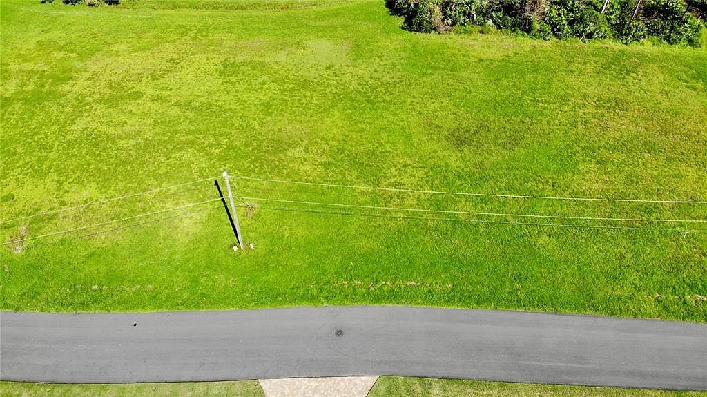 17504 Cuillagan Ct #7 Punta Gorda, FL 33955  | Land/Lot