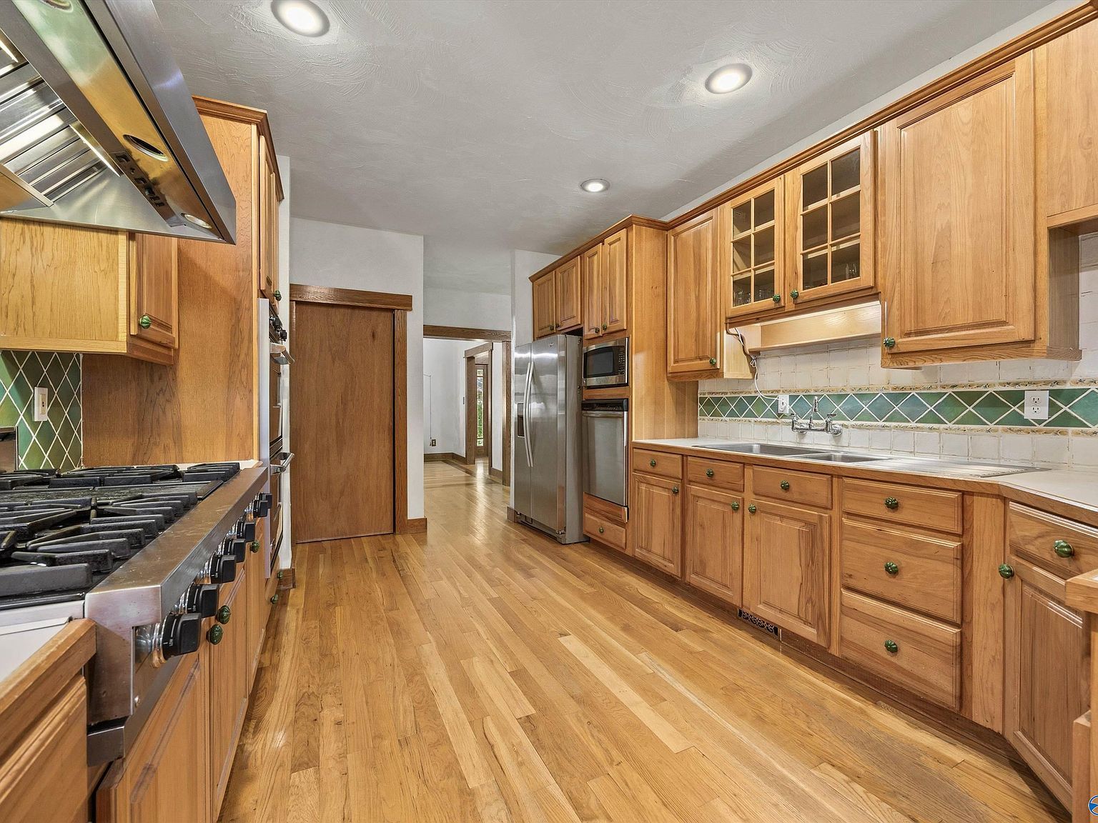 703 Read Dr SE Huntsville, AL 35801  | Single Family