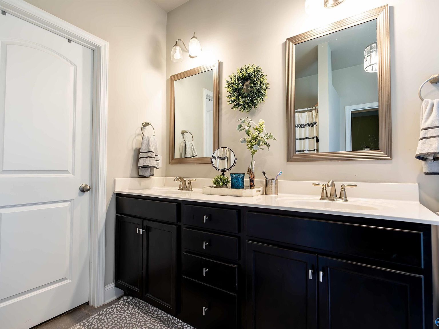 181 Heritage Brook Dr NW Madison, AL 35757 | Single Family