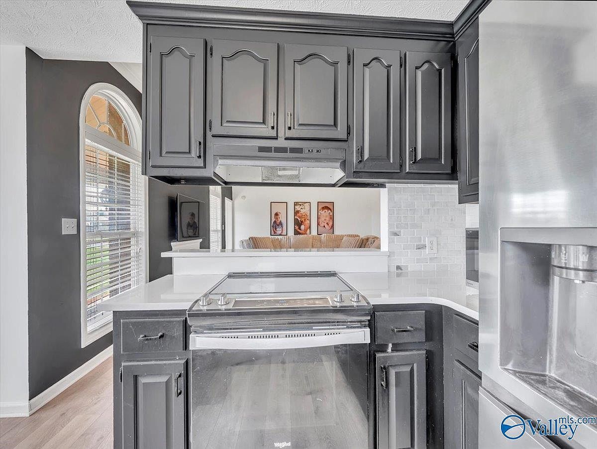 13434 Wisteria Pl Athens, AL 35613  | Single Family