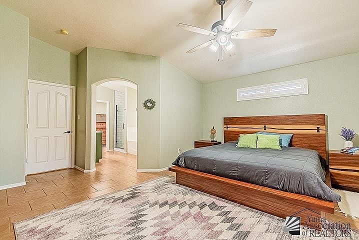 10579 E 35th St Yuma, AZ 85365  | Single Family