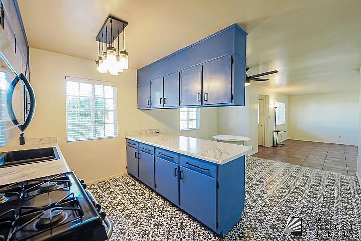 1169 W 34th St Yuma, AZ 85365  | Single Family