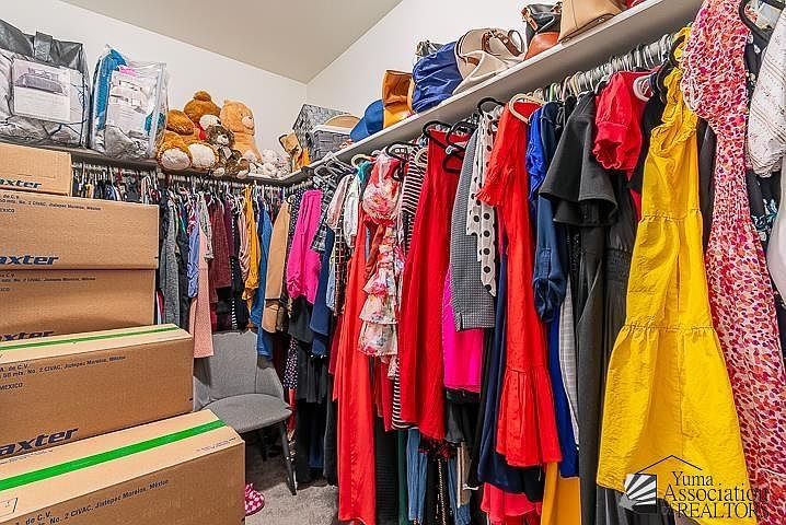 770 E 13th St Somerton, AZ 85350  | Single Family