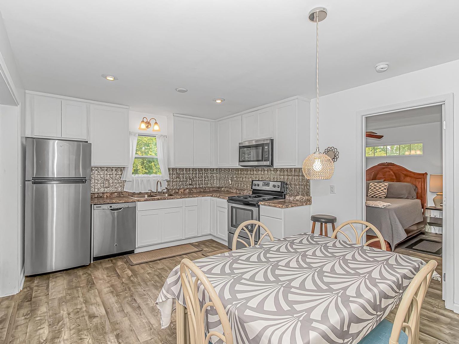 175 Cypress Ln Little River, SC 29566  | Single Family