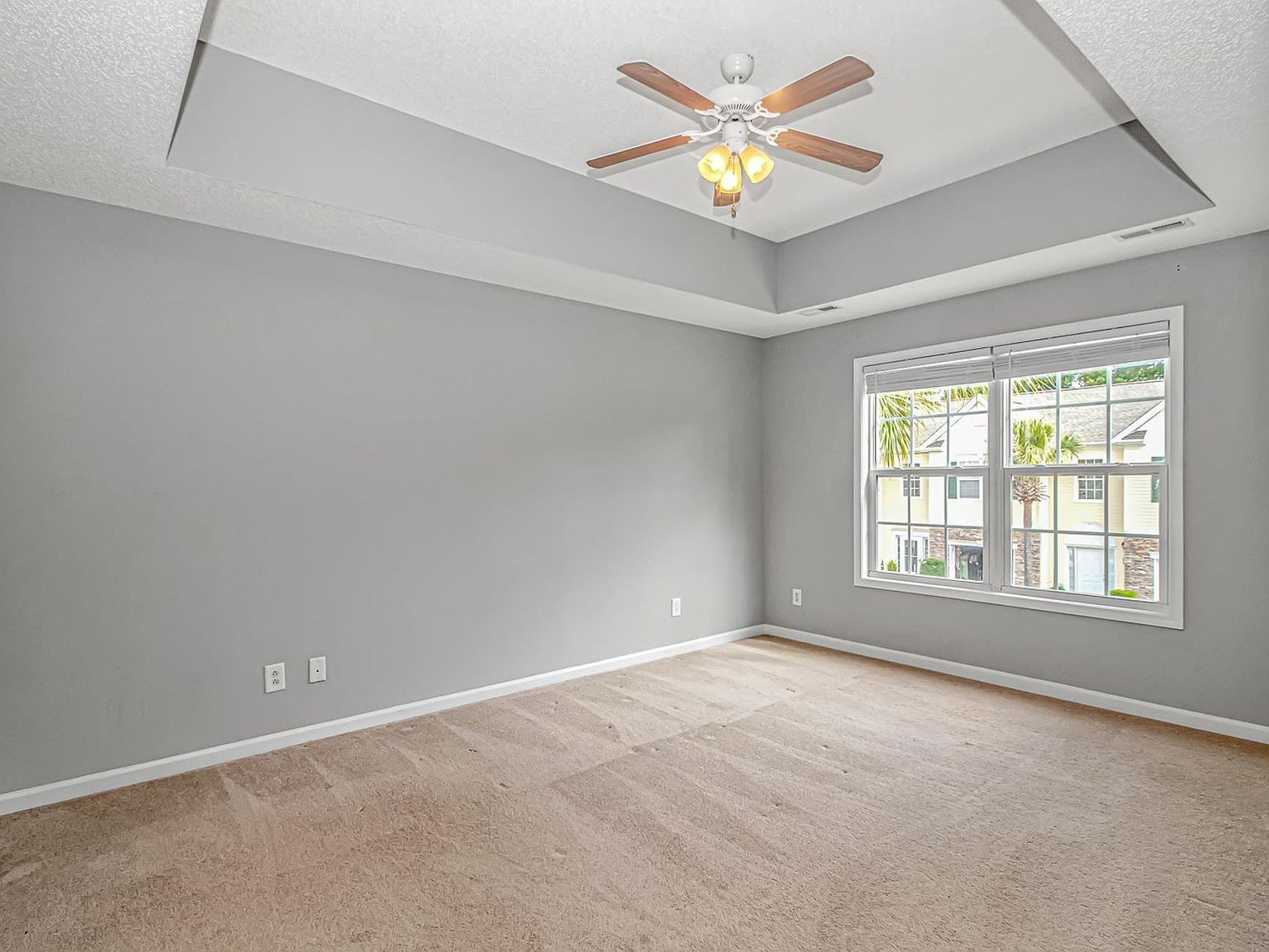 4358 River Gate Ln UNIT B Little River, SC 29566  | New build