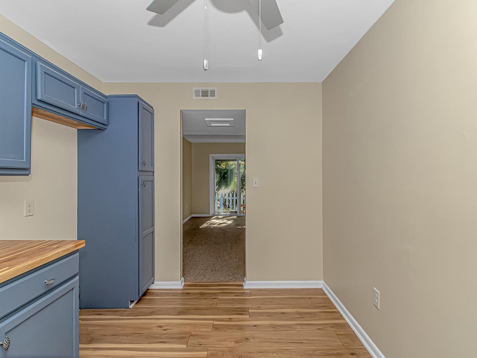 2701 Hillside Dr S APT 1 North Myrtle Beach, SC 29582 | New build