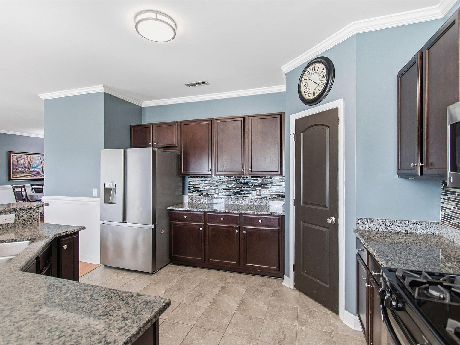 1635 Sapphire Dr Longs, SC 29568 | Single Family