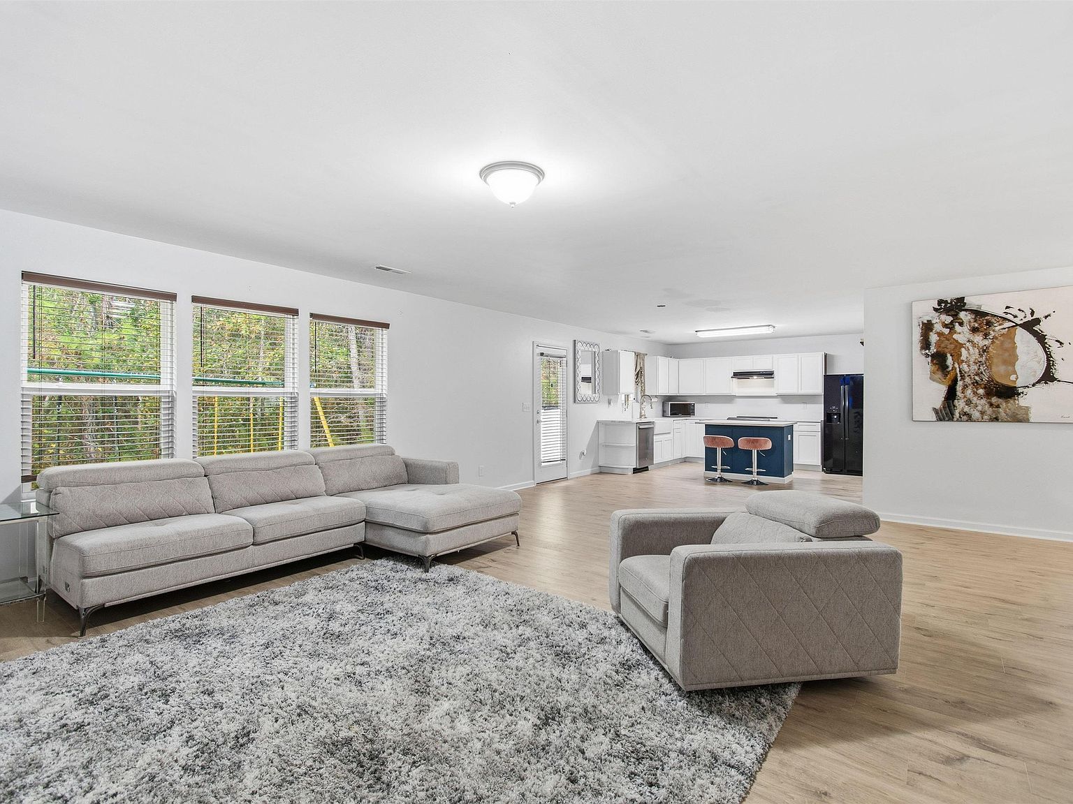 145 Bendick Ct Little River, SC 29566 | Single Family