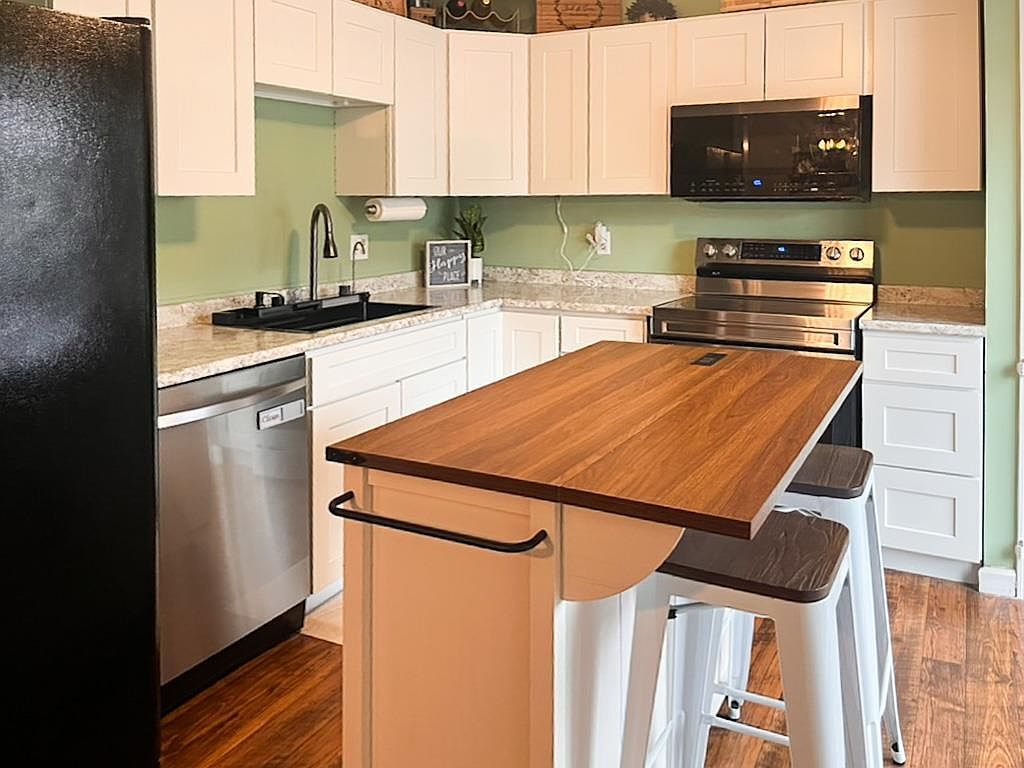 274 Scottsdale Rd Newport, VT 05855 | Single Family