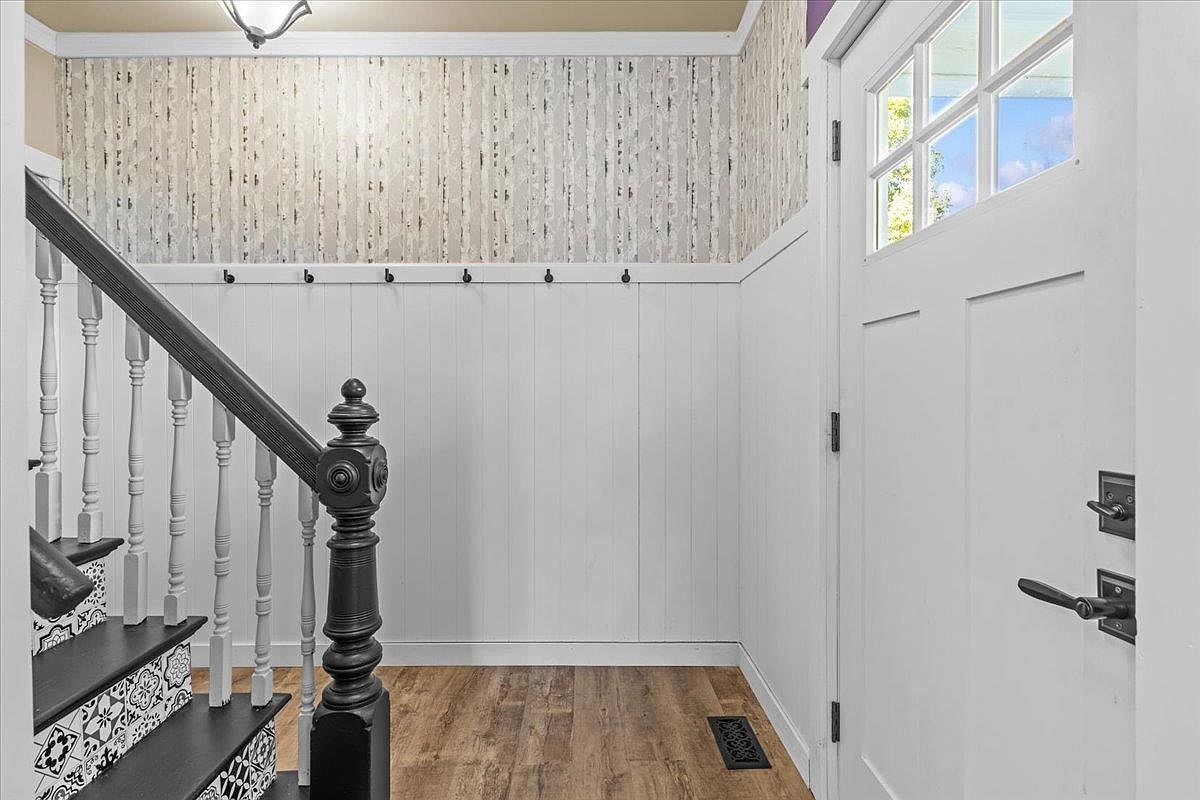 97 Perrin St Barre, VT 05641  | Single Family