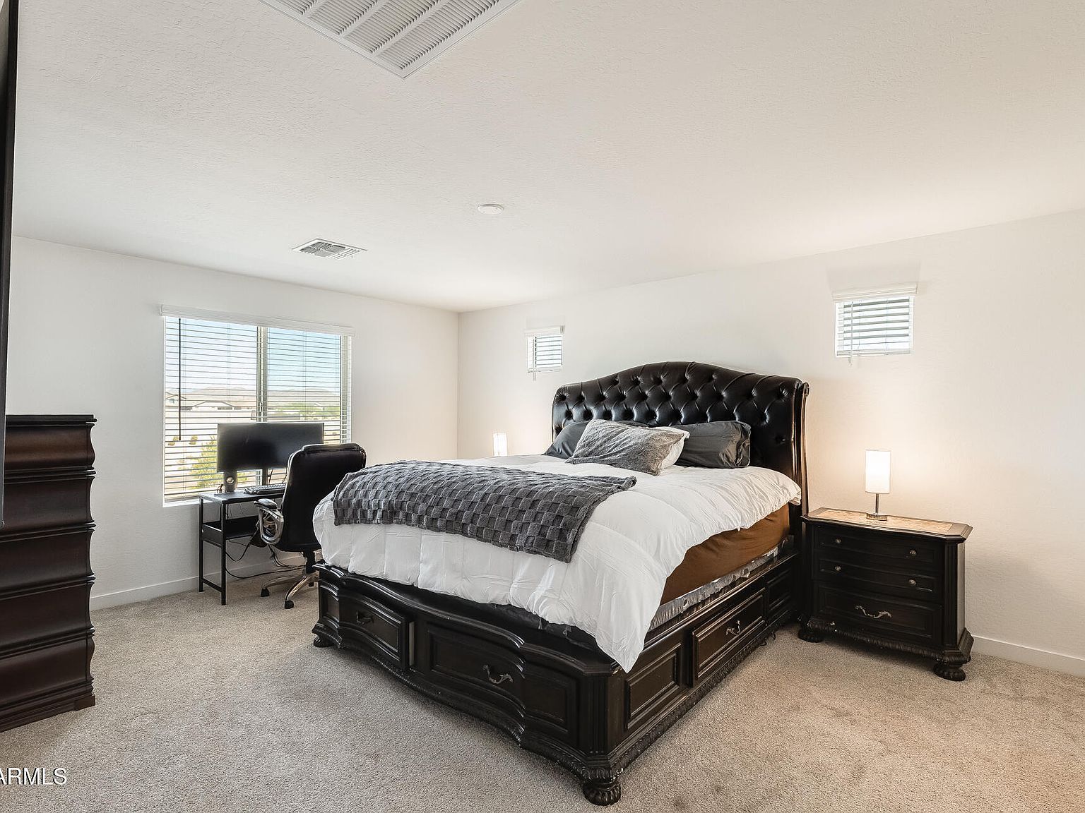 17056 W Red Bird Rd Surprise, AZ 85387 | Single Family