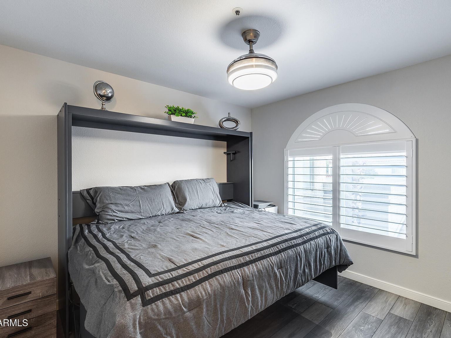 10080 E Mountainview Lake Dr UNIT 238 Scottsdale, AZ 85258 | New build