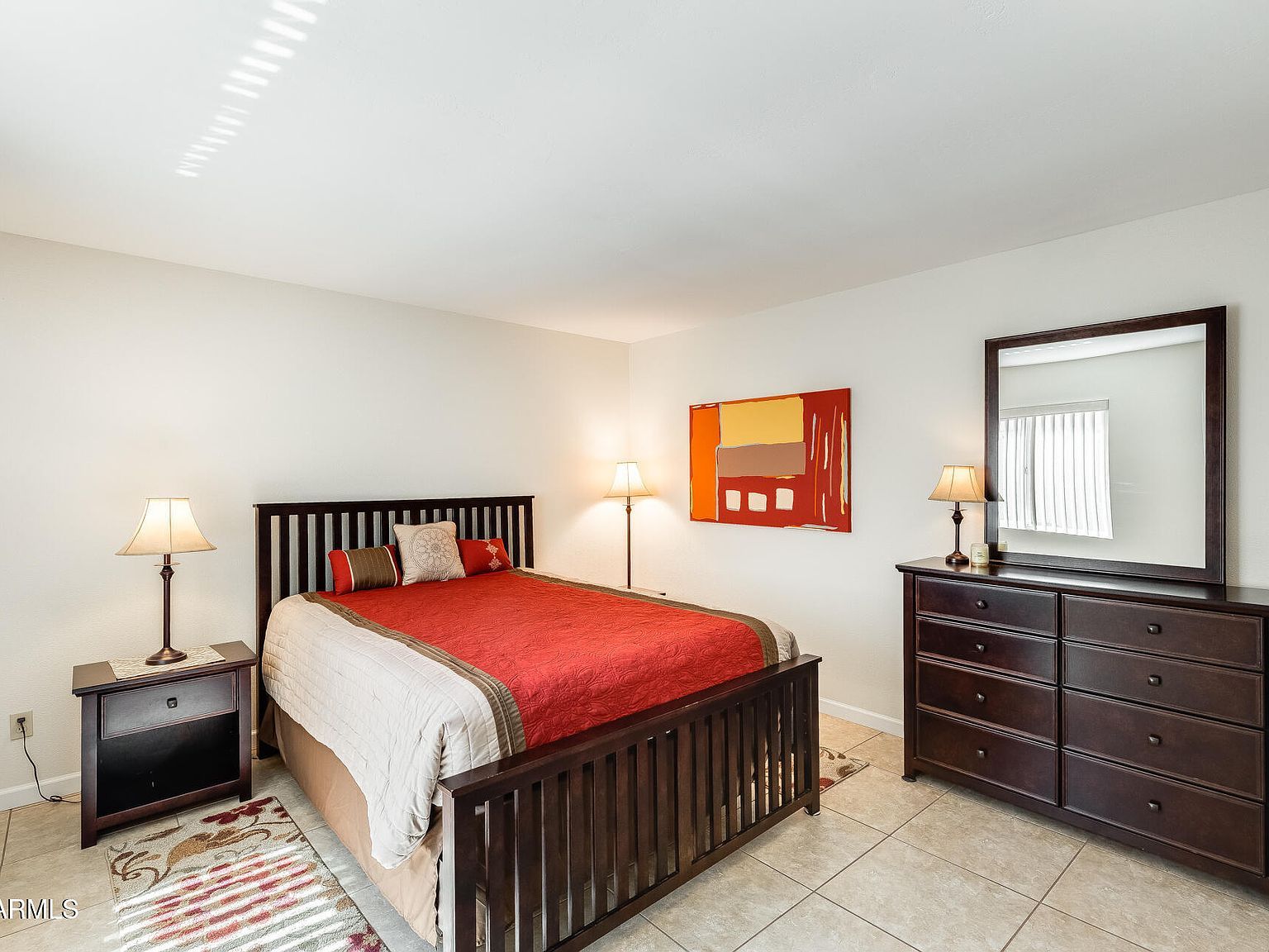 723 S Palo Verde Way Mesa, AZ 85208  | Condominium