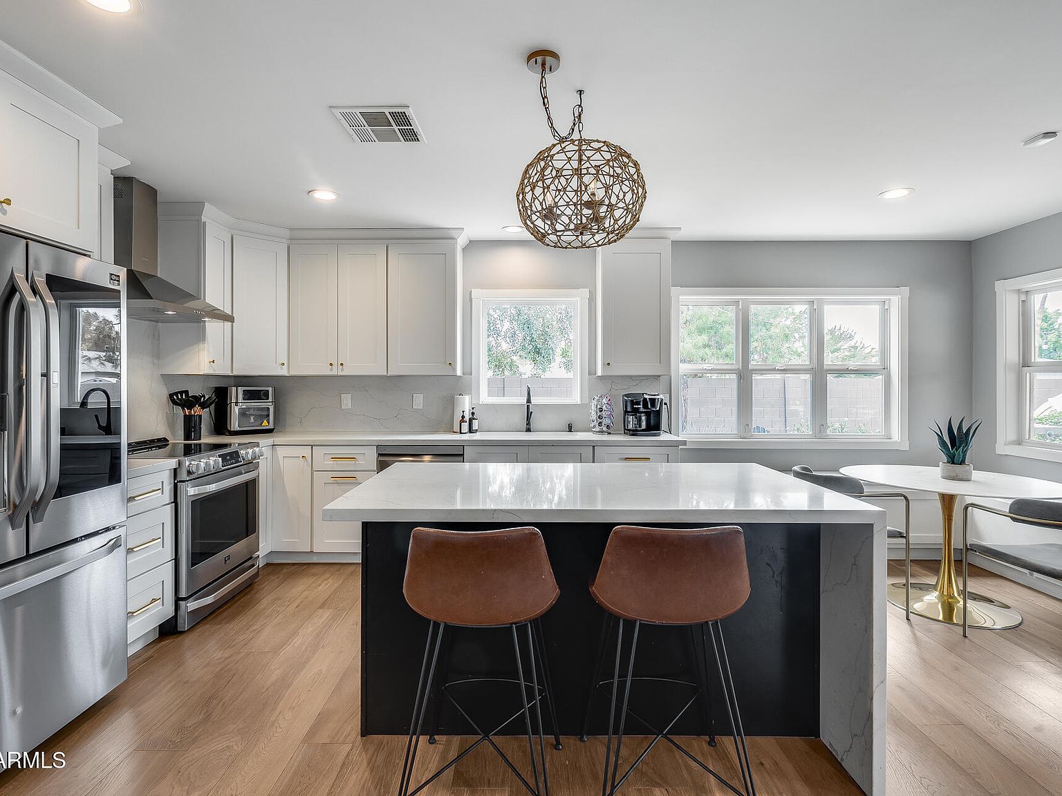 5902 E Corrine Dr Scottsdale, AZ 85254 | Single Family