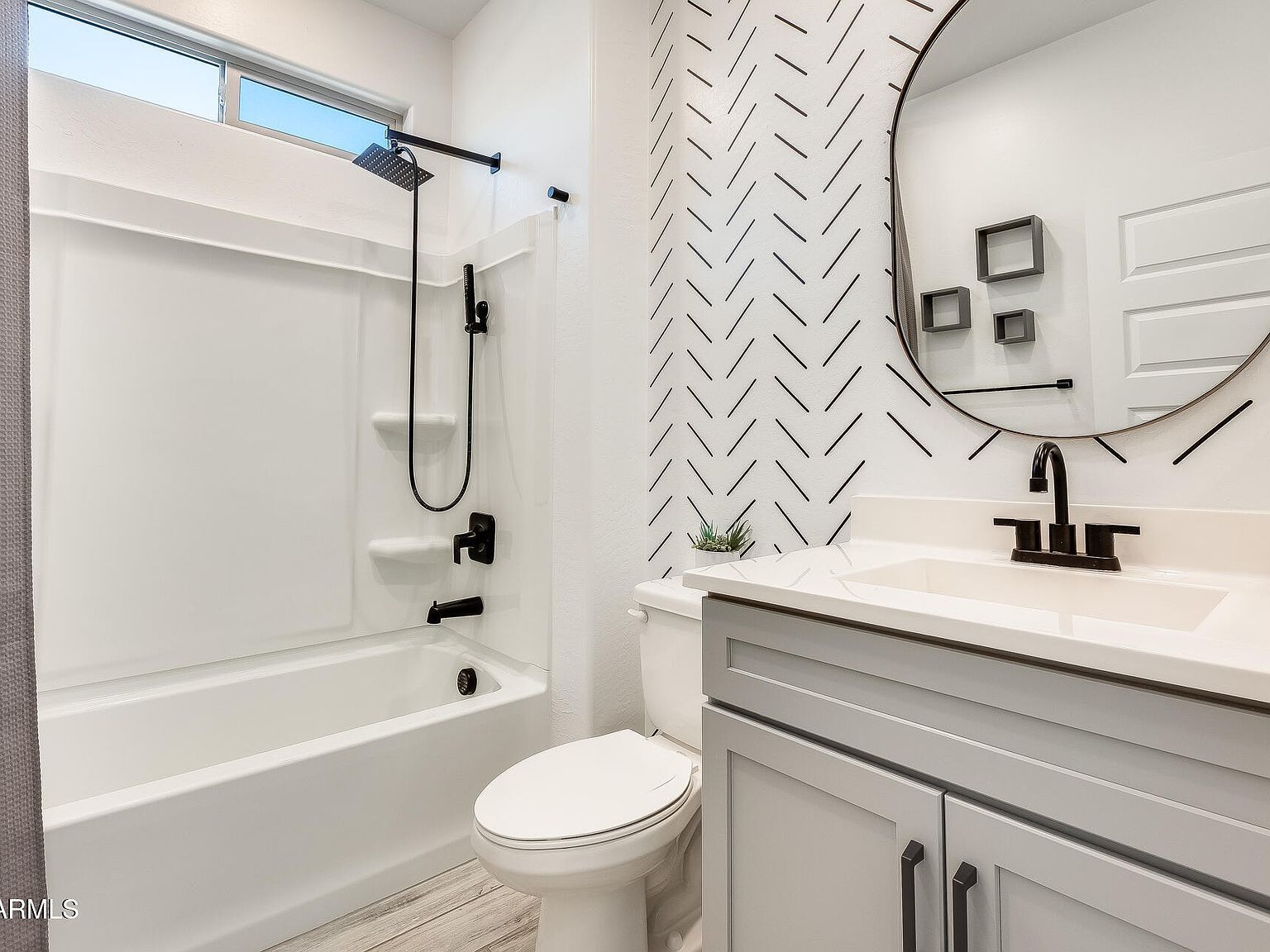 14460 W Faye Way Surprise, AZ 85387  | Single Family