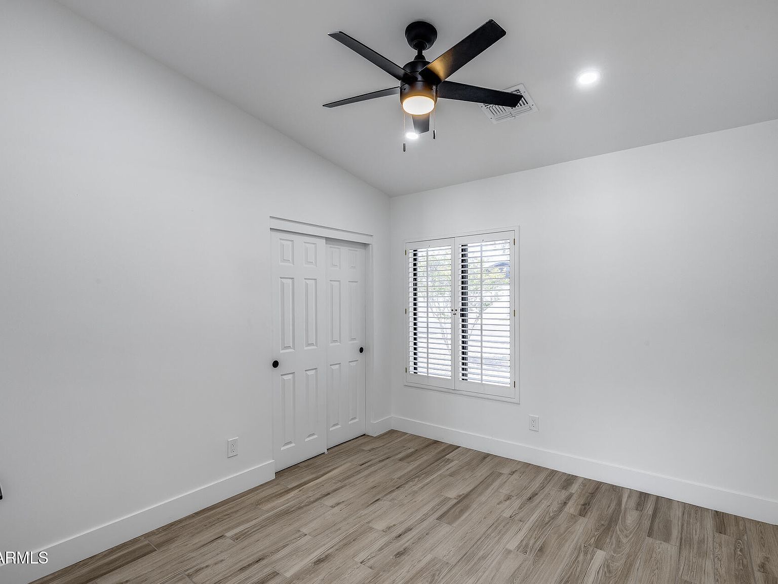 9625 N 83rd Way Scottsdale, AZ 85258  | Single Family