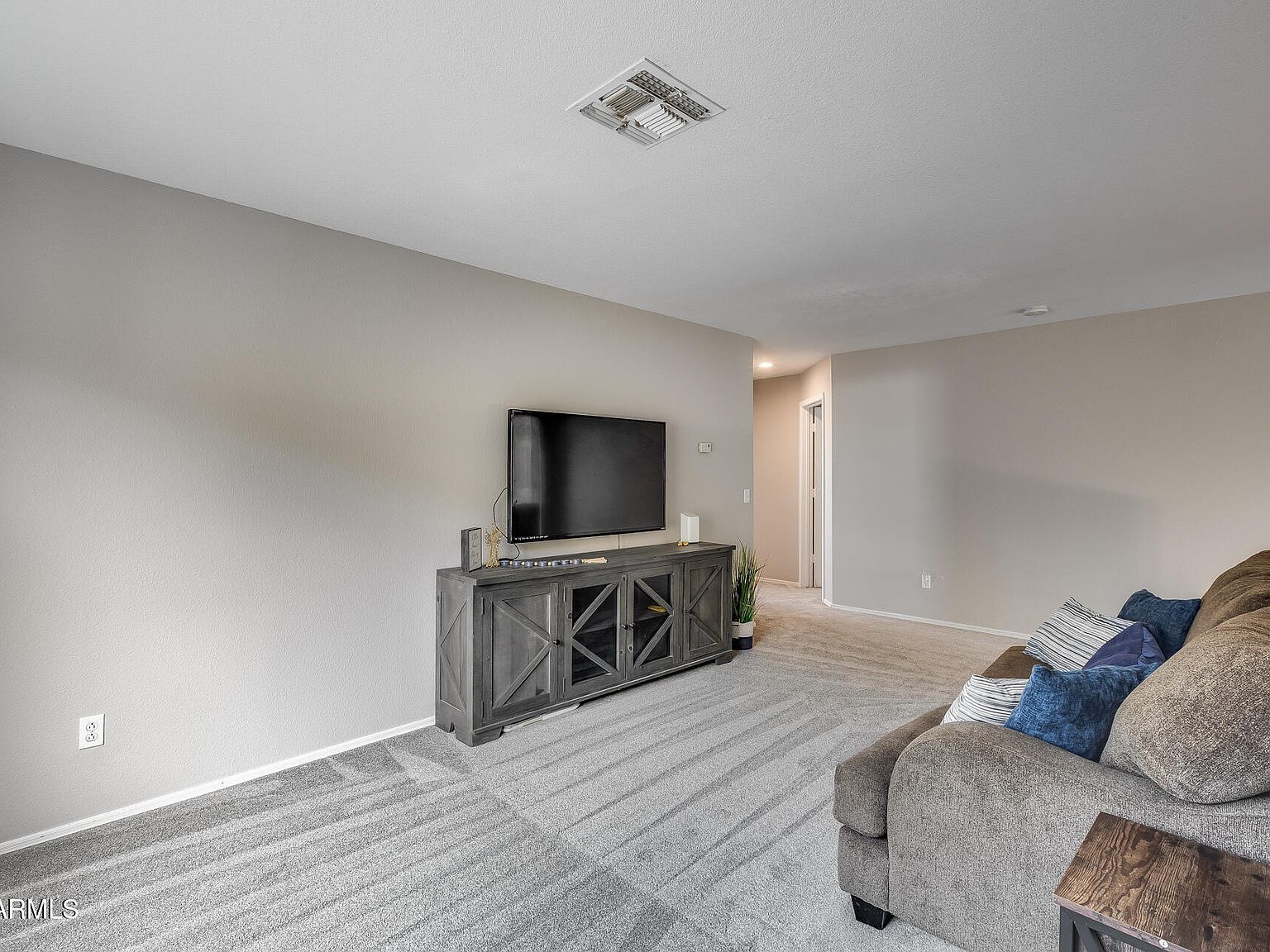 29001 N 51st Pl Cave Creek, AZ 85331  | Single Family