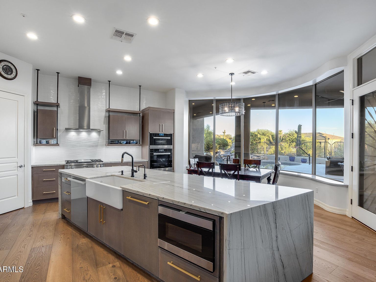 6301 E Bent Tree Dr Scottsdale, AZ 85266  | Single Family