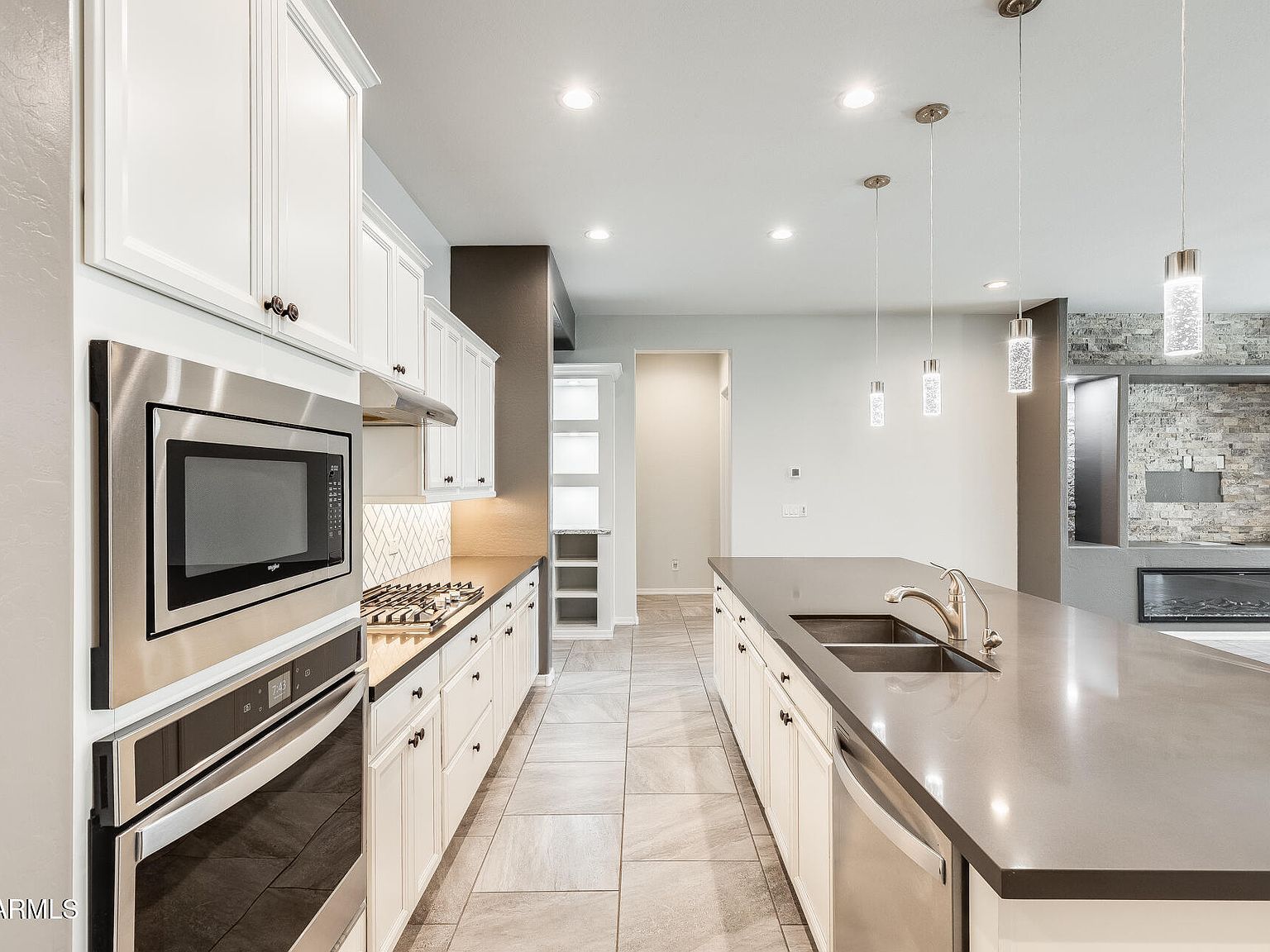 18925 W Windsor Blvd Litchfield Park, AZ 85340 | Single Family