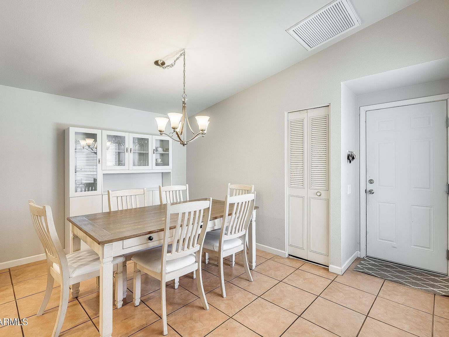 1771 W Mariposa Ct Chandler, AZ 85224  | Single Family