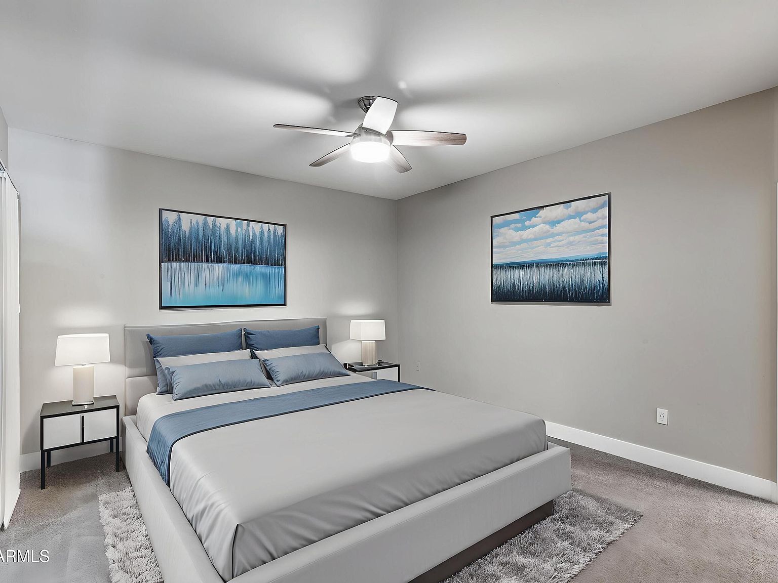 15050 N Thompson Peak Pkwy UNIT 2003 Scottsdale, AZ 85260 | Condominium