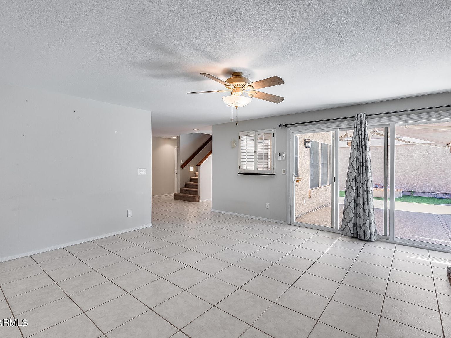 11217 E Laurel Ln Scottsdale, AZ 85259 | Single Family