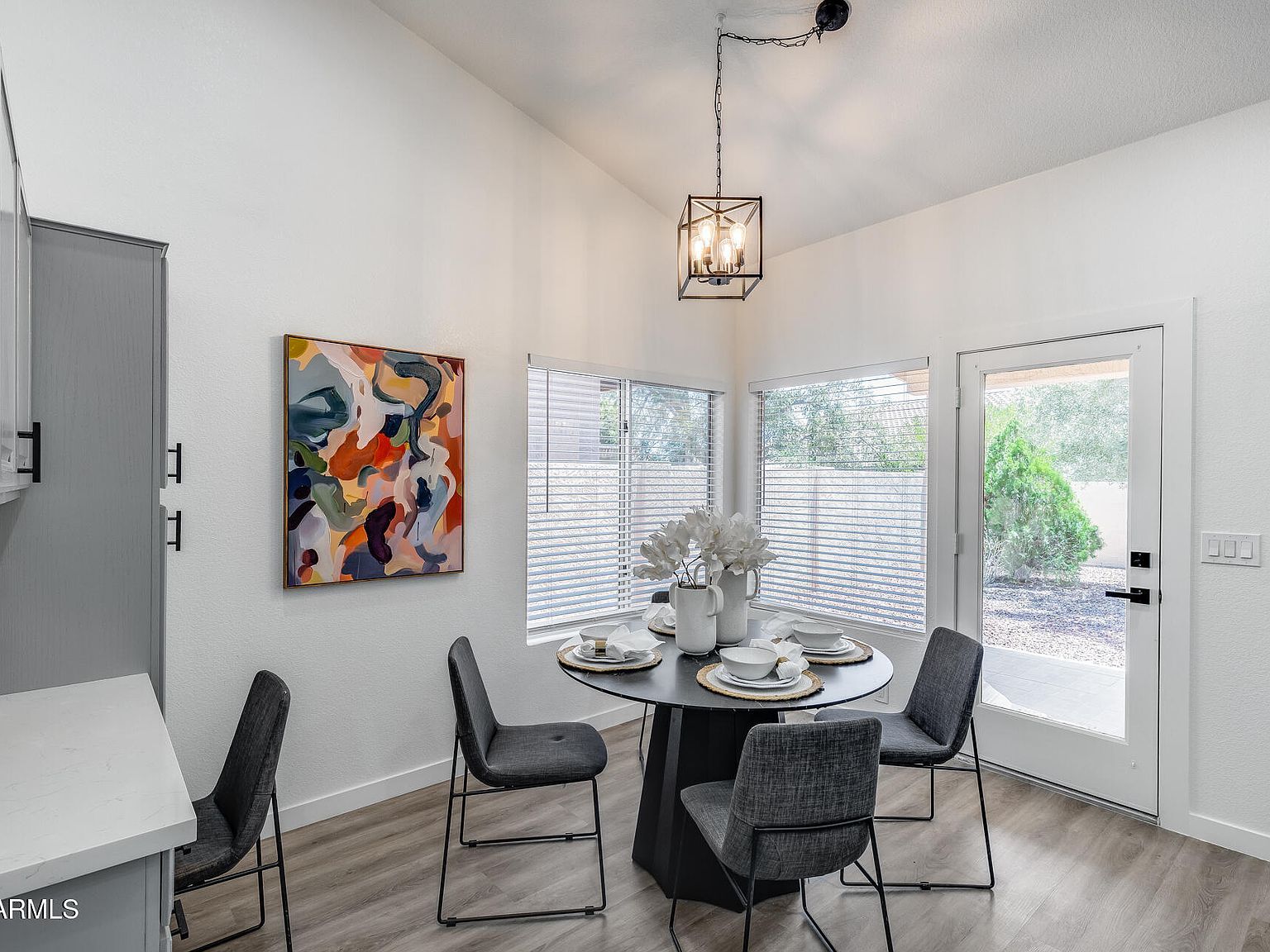 8449 W Rockwood Dr Peoria, AZ 85382 | Single Family